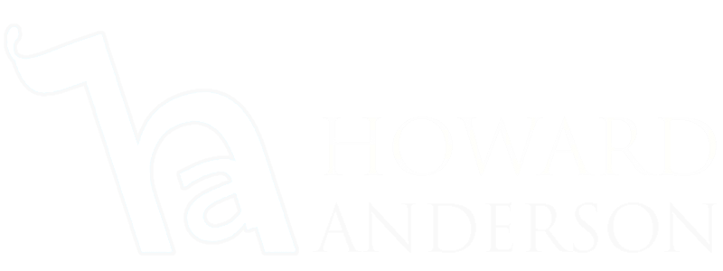Howard Anderson
