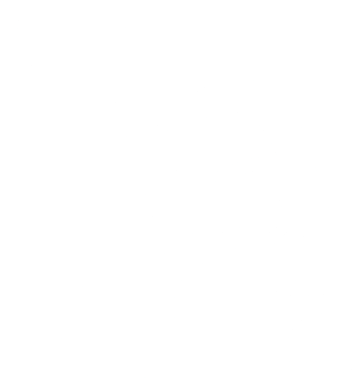 Howard Anderson